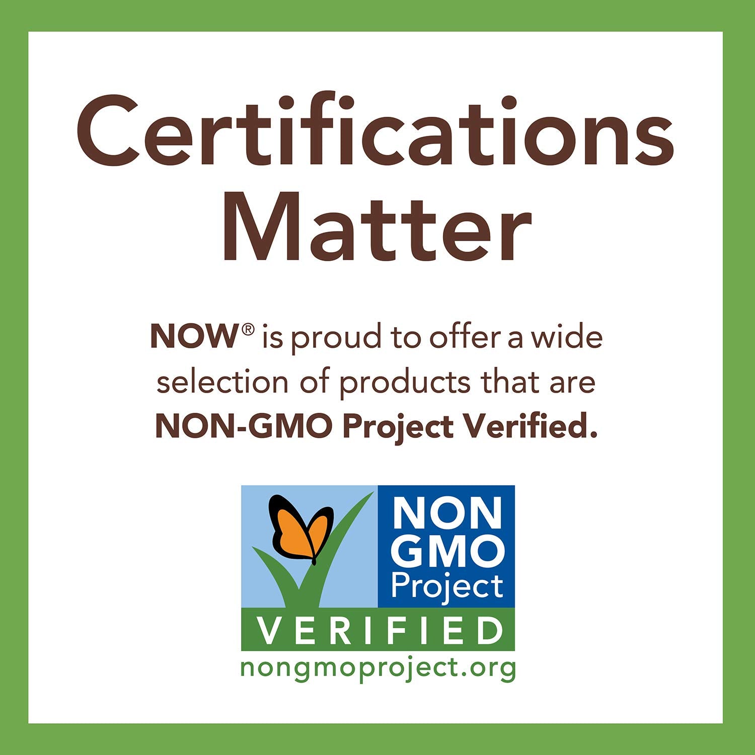 Certified Organic Better Stevia Extract Powder - Zero-Calorie Sweetener - Non-GMO - 1oz - Pack of 1