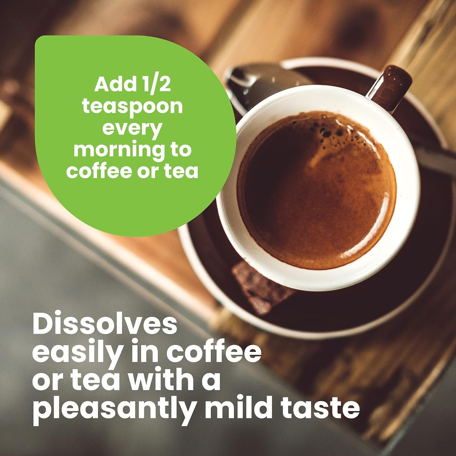 Certified Organic He Shou Wu Extract - Large 5oz Bag of 30:1 Concentrated Fo-Ti - Organic Foti Extract - Pack of 5-25 Ounces