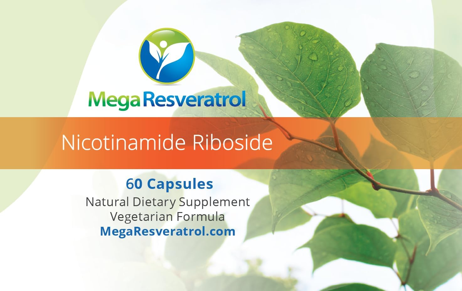 Certified Purity Vegan Keto Resveratrol NR Capsules, 60 Veggie Caps, 250mg - Micronized Crystallized Formula, Non-GMO