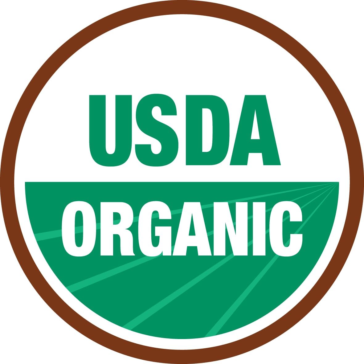 Certified USDA Organic Cold Pressed Sunflower Lecithin Liquid - 16 fl oz - Non-GMO Project Verified