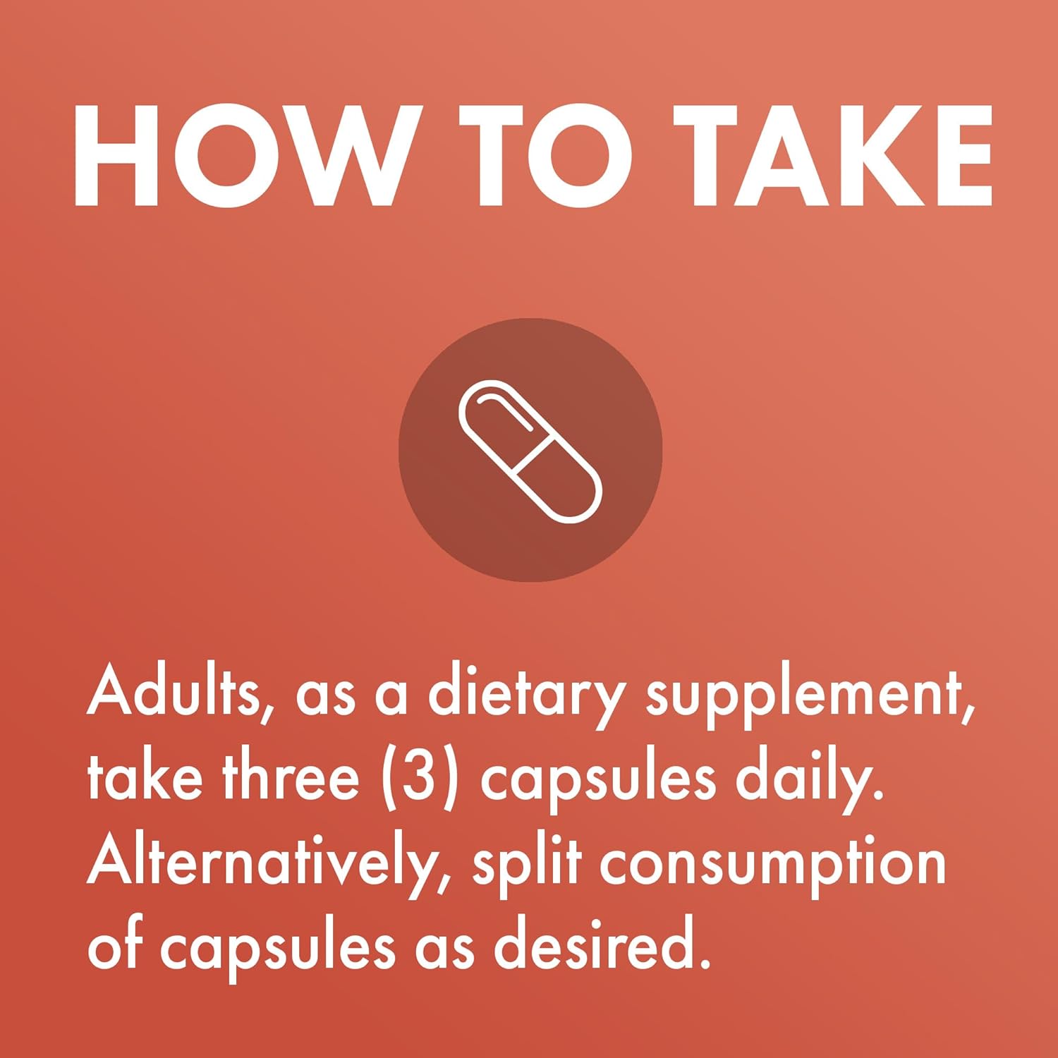 Certified USDA Organic Vitamin C Acerola Cherry Capsules - 90 Capsules, 500mg Per Serving - Non-GMO Dietary Supplement for Immune Support