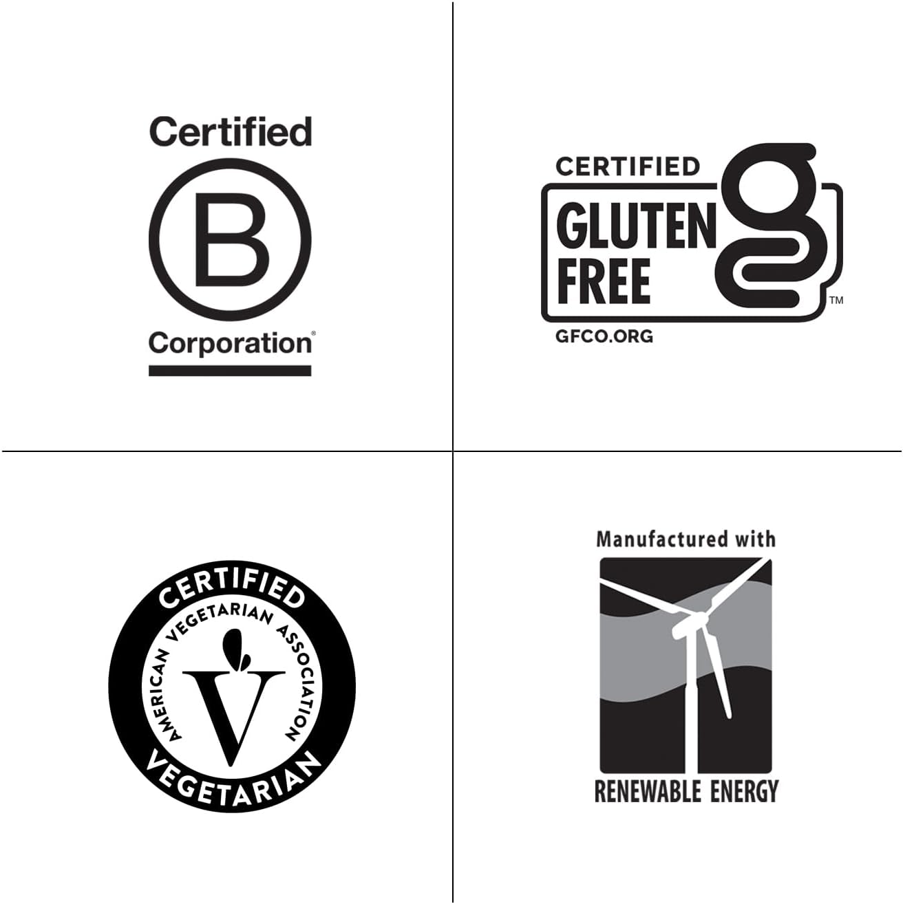 Certified Vegetarian Adult Multivitamin Honey Gummies - Non-GMO & Gluten Free by Country Life®