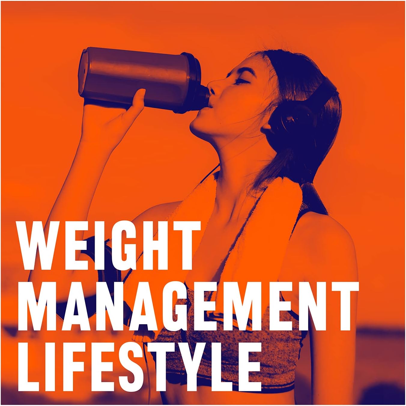 Certified Vegetarian Vanilla Whey Protein Powder - 100% Sugar-Free, 20g Protein, 11.8oz, Gluten Free, Non-GMO, Keto Friendly, Grass-Fed