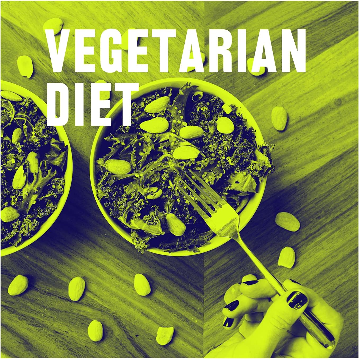 Certified Vegetarian Vanilla Whey Protein Powder - 100% Sugar-Free, 20g Protein, 11.8oz, Gluten Free, Non-GMO, Keto Friendly, Grass-Fed