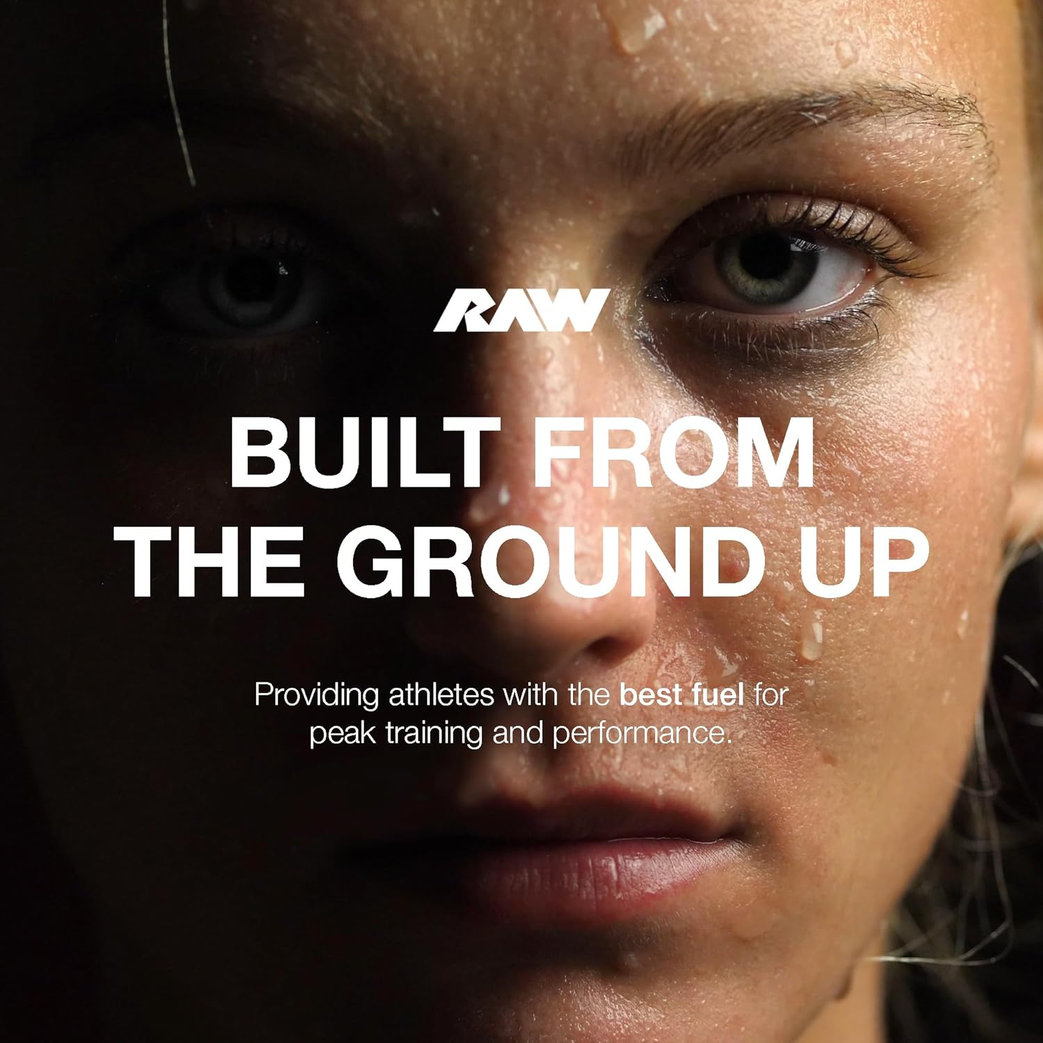 CHARGED Citrus Grapefruit Pre-Workout Powder - Boosts Focus, Mood, Performance - Caffeine, Alpha-GPC, L-Citrulline, Beta Alanine - 25 Servings