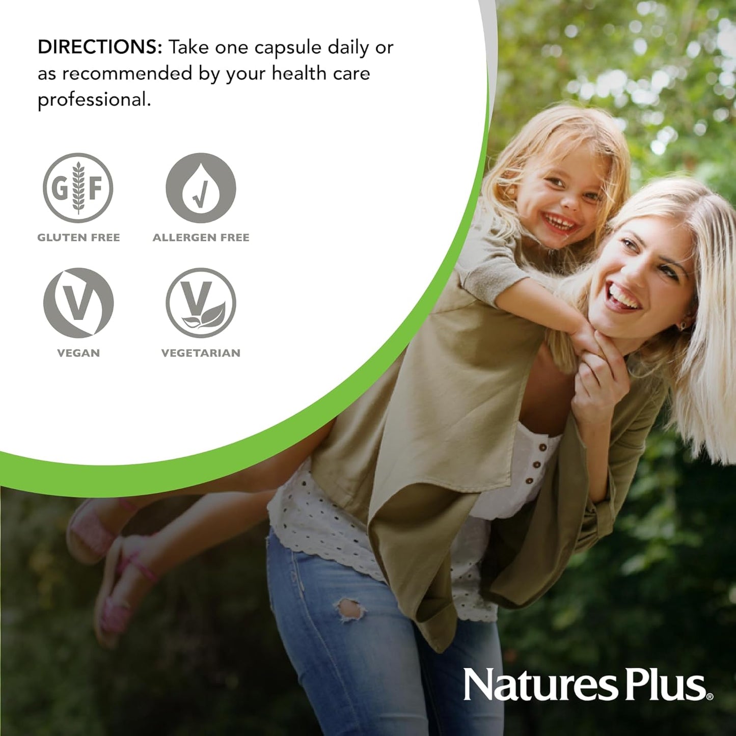 Chasteberry Herbal Capsules - Reproductive Support for Hormonal Balance, PMS Relief, Natural Fertility - Vegan, Gluten-Free - 60 Servings