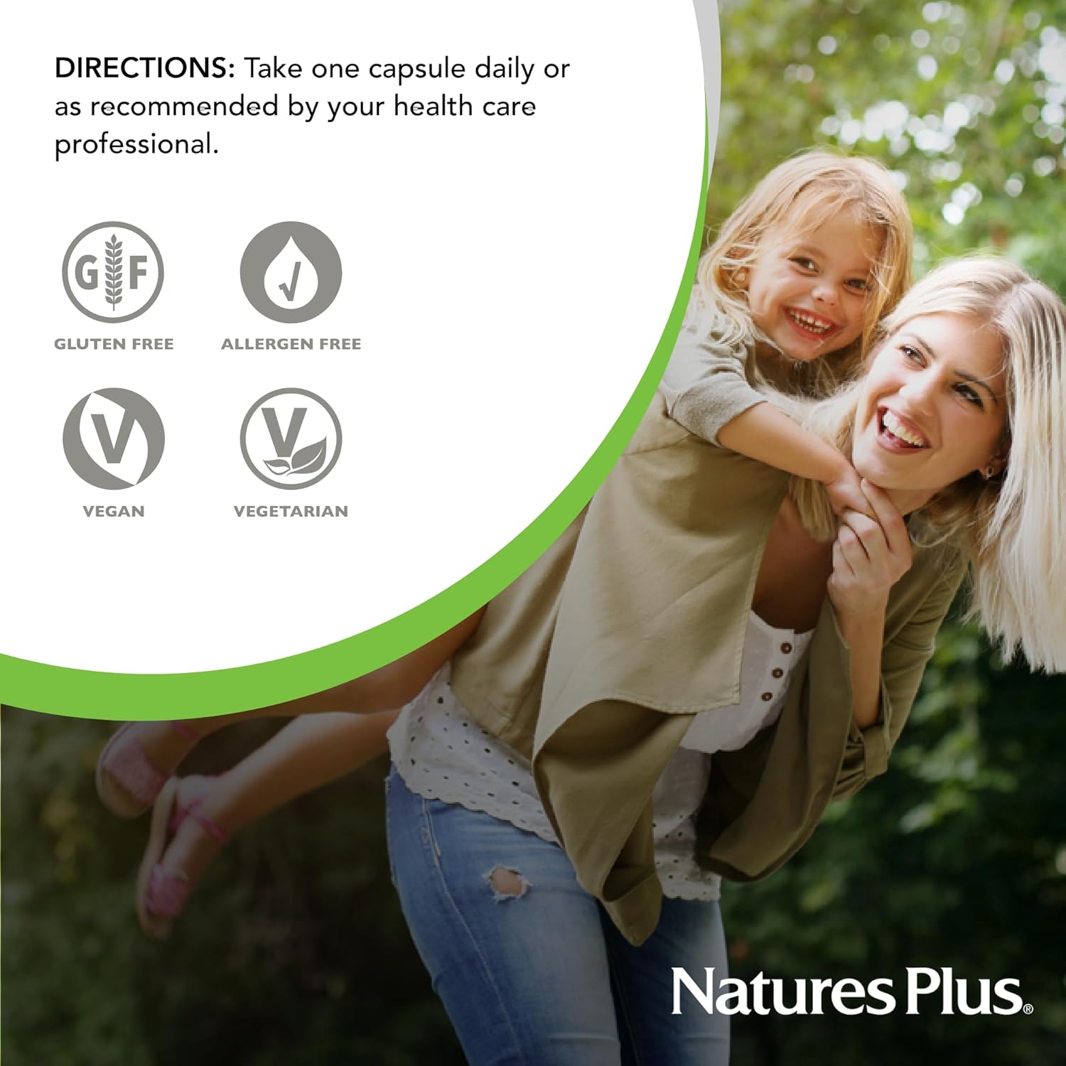 Chasteberry Herbal Capsules - Reproductive Support for Hormonal Balance, PMS Relief, Natural Fertility - Vegan, Gluten-Free - 60 Servings