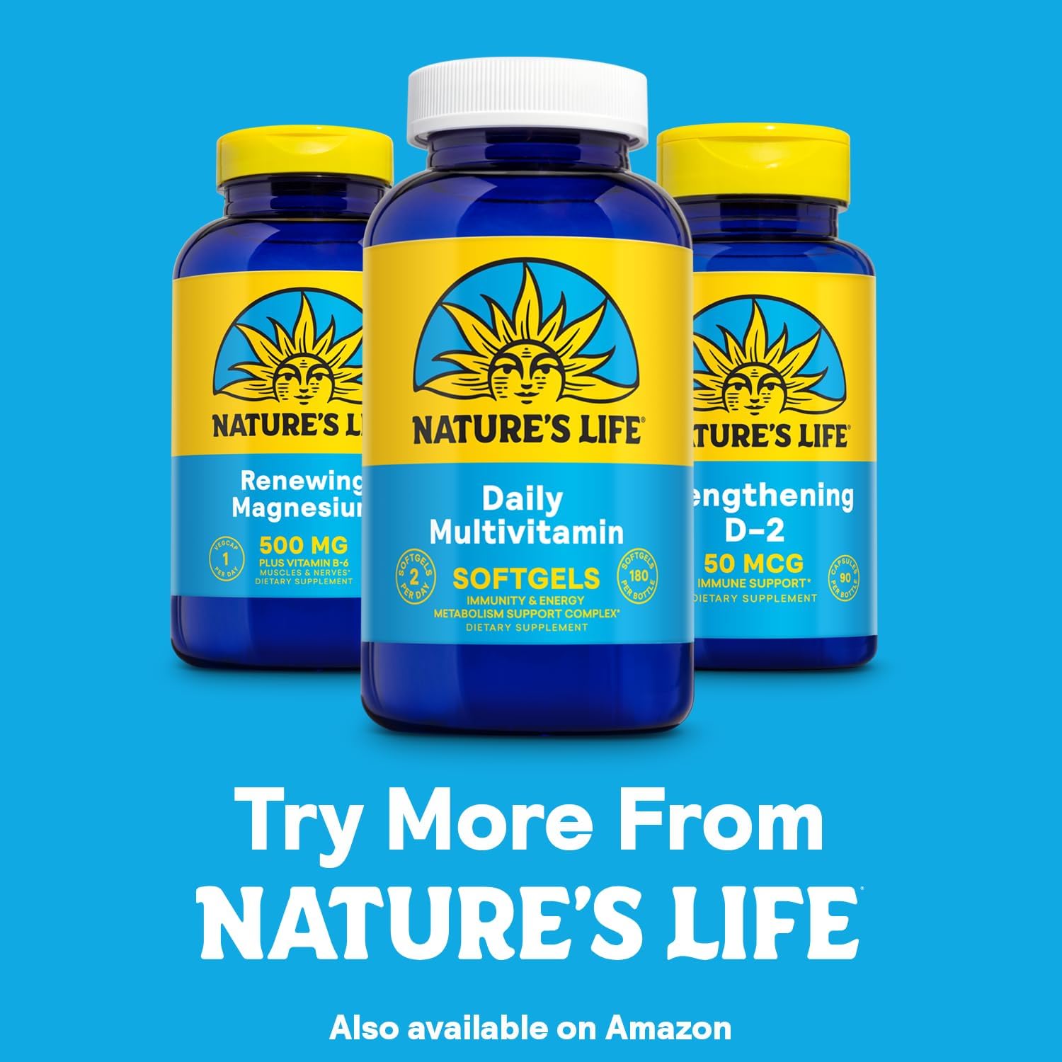 Chelated Zinc Picolinate Supplement with Copper for Immune, Cardiovascular, Skin, and Muscle Support - 100 Capsules, 60-Day Guarantee