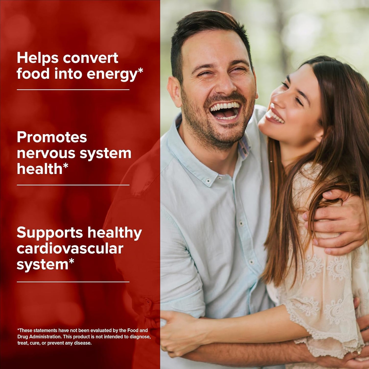 Cherry Flavored ORZAX Vitamin B12 5000 mcg Methylcobalamin - 120 Sublingual Tablets for Memory, Mood, Cardiovascular Health & Energy