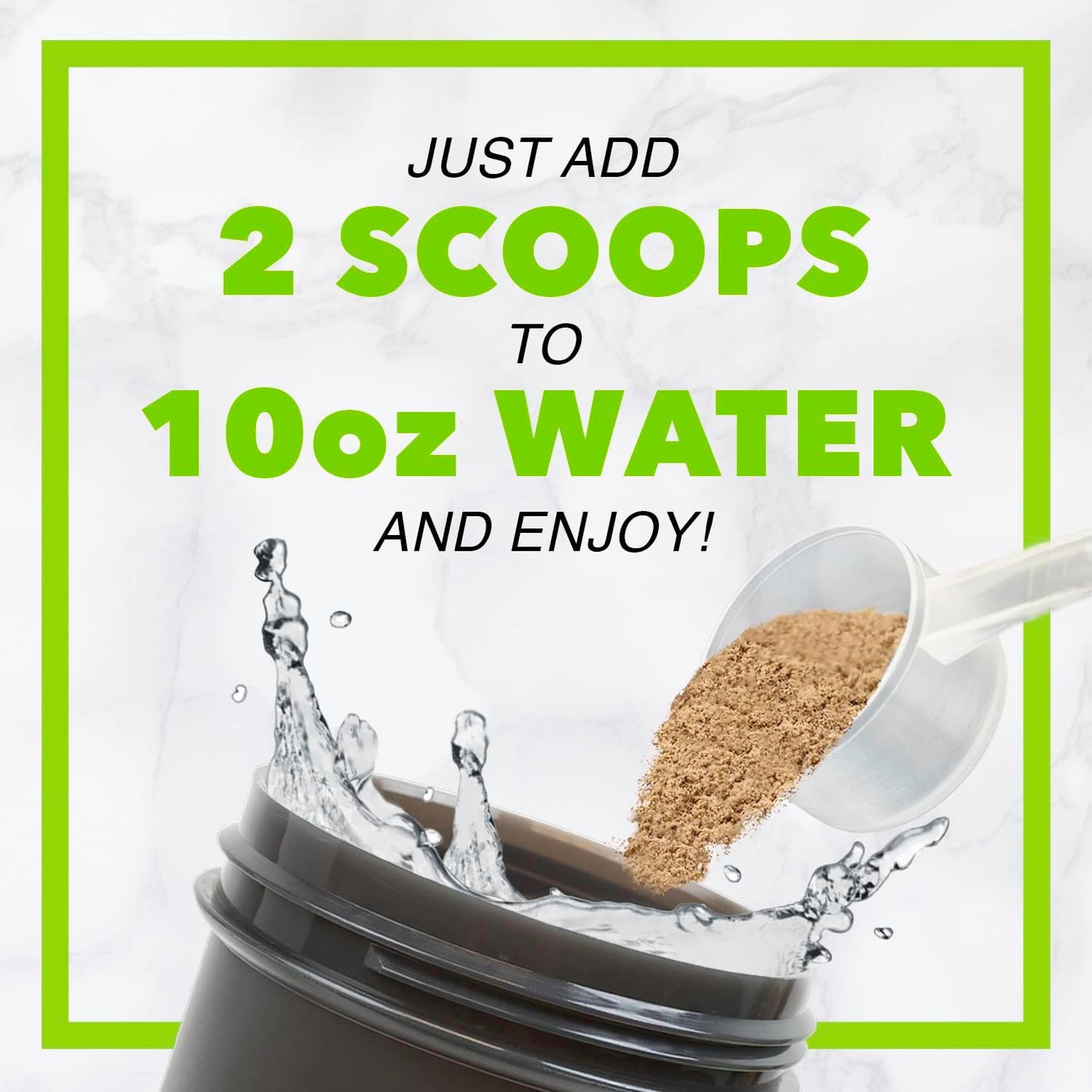 Chike Vanilla High Protein Iced Coffee - 20g Protein, 2 Shots Espresso, 1g Sugar - Keto & Gluten Free - 14 Servings