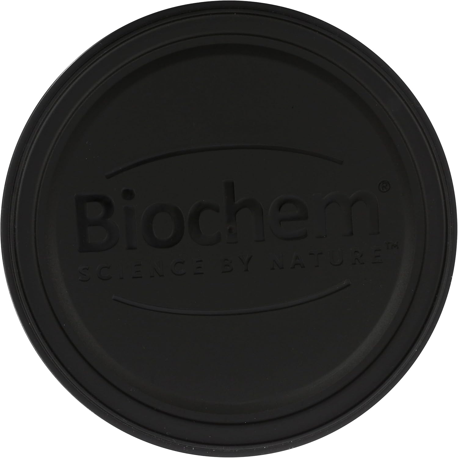 Chocolate Biochem Whey Protein Powder - 20g Protein for Muscle Support & Intense Workouts - 15.4 oz