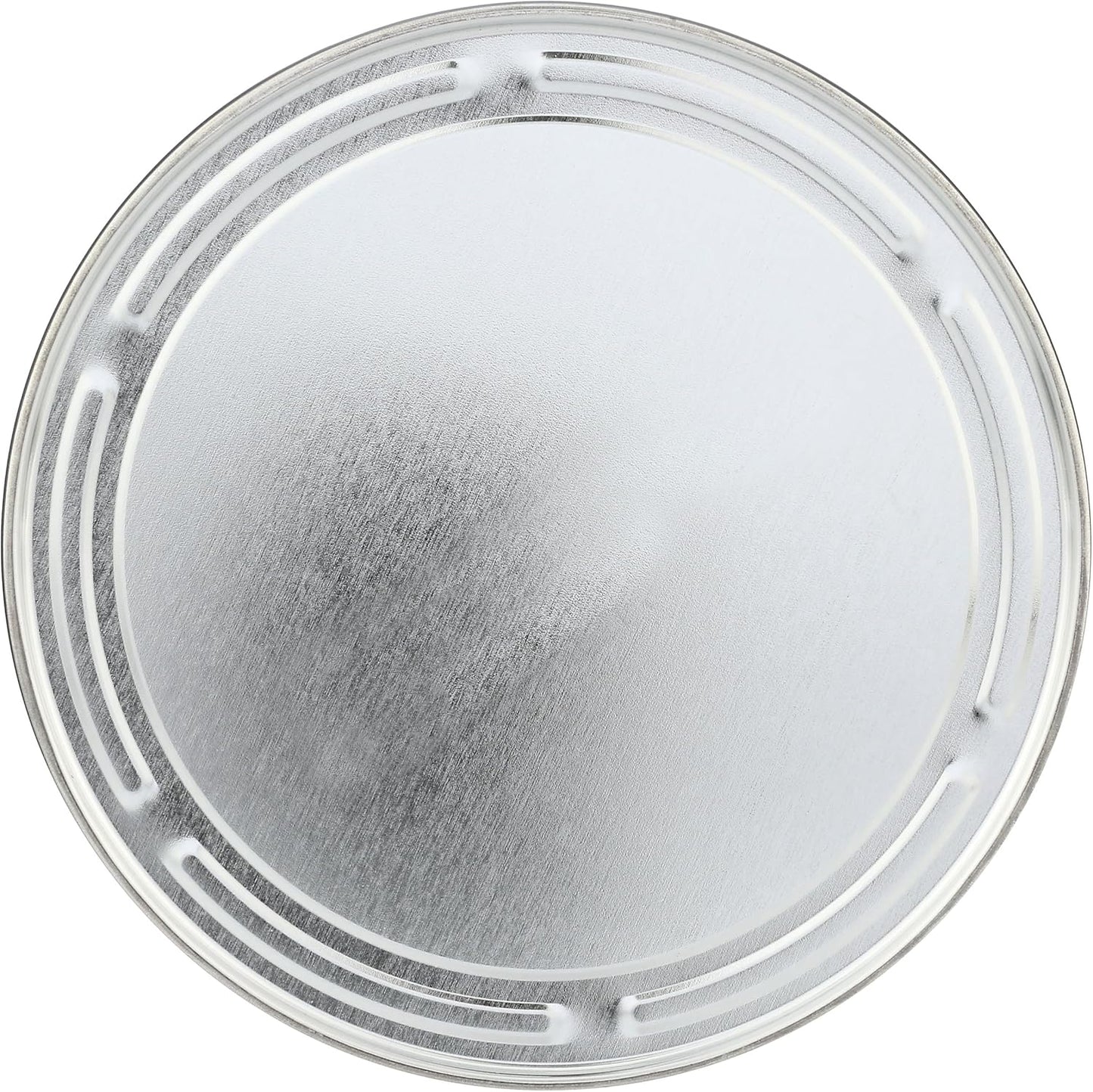 Chocolate Biochem Whey Protein Powder - 20g Protein for Muscle Support & Intense Workouts - 15.4 oz