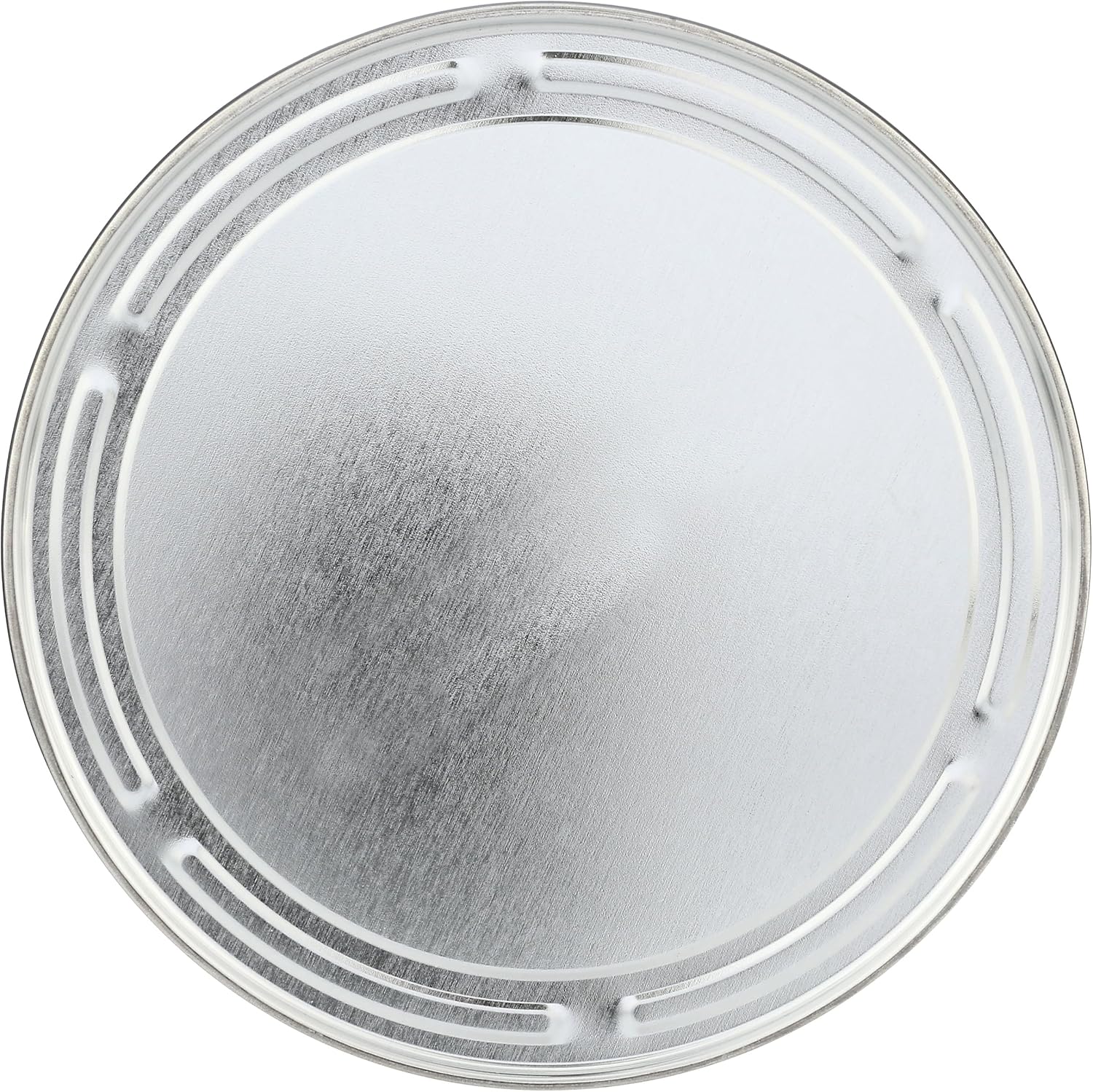 Chocolate Biochem Whey Protein Powder - 20g Protein for Muscle Support & Intense Workouts - 15.4 oz