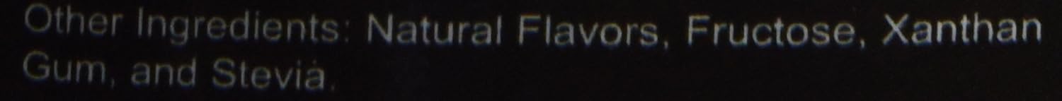Chocolate Delight Whey Protein Powder for Women - Supports Lean Muscle - Low Carb - Gluten Free - Grass Fed and Hormone Free - 1 Lb