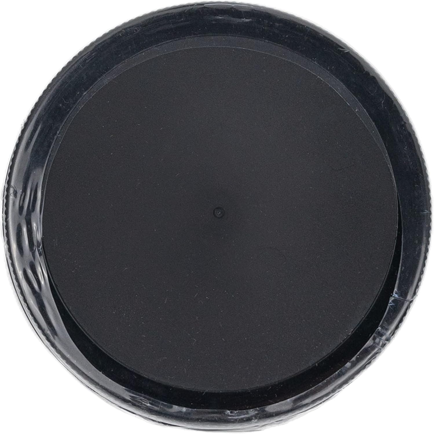 Chocolate Delight Whey Protein Powder for Women - Supports Lean Muscle - Low Carb - Gluten Free - Grass Fed and Hormone Free - 1 Lb