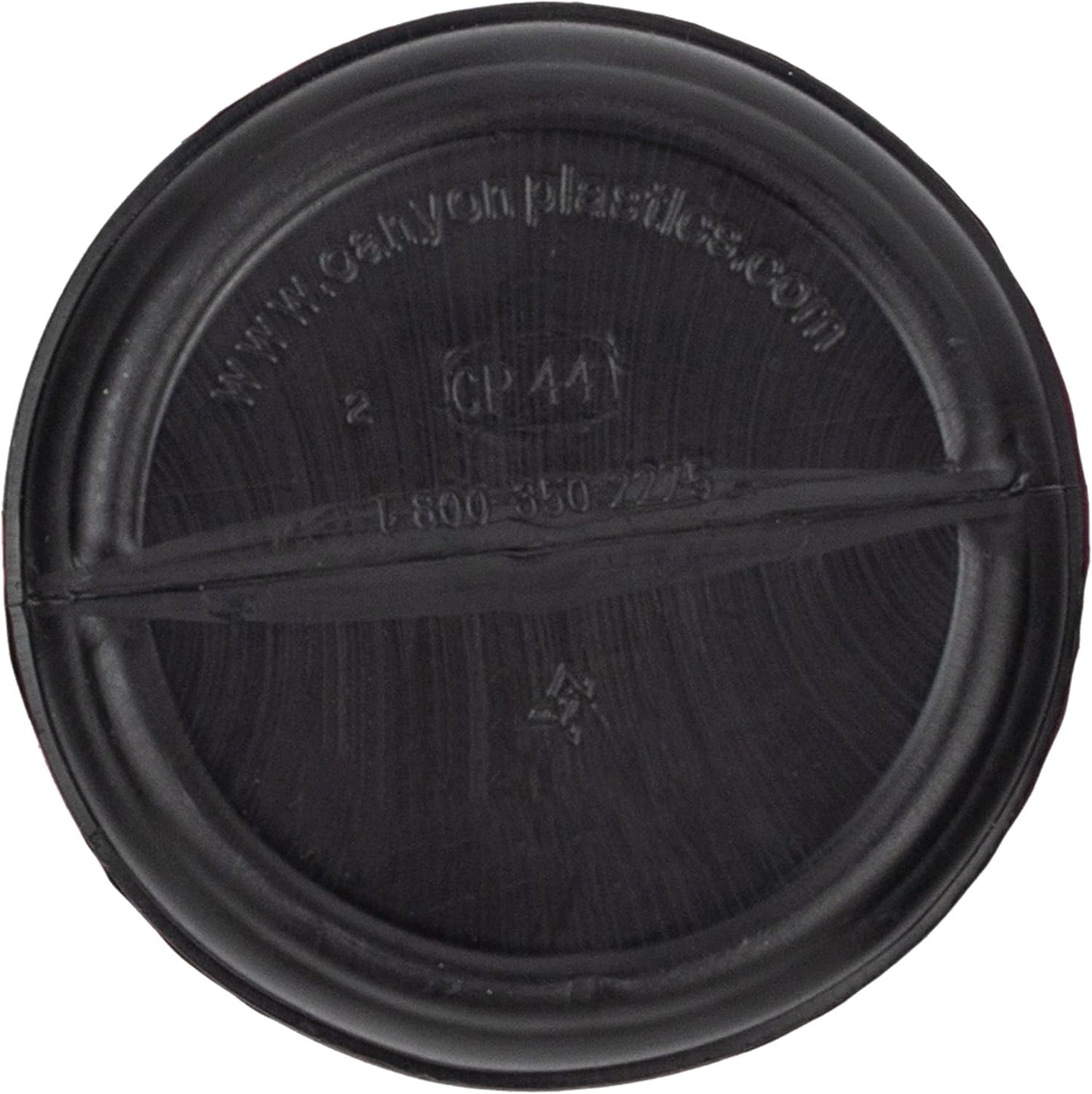 Chocolate Delight Whey Protein Powder for Women - Supports Lean Muscle - Low Carb - Gluten Free - Grass Fed and Hormone Free - 1 Lb