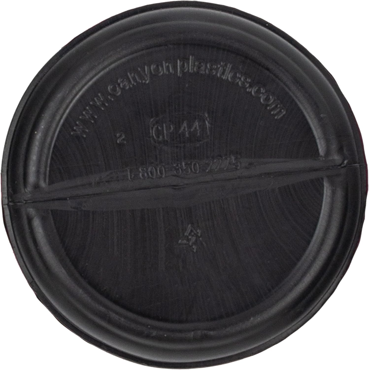 Chocolate Delight Whey Protein Powder for Women - Supports Lean Muscle - Low Carb - Gluten Free - Grass Fed and Hormone Free - 1 Lb