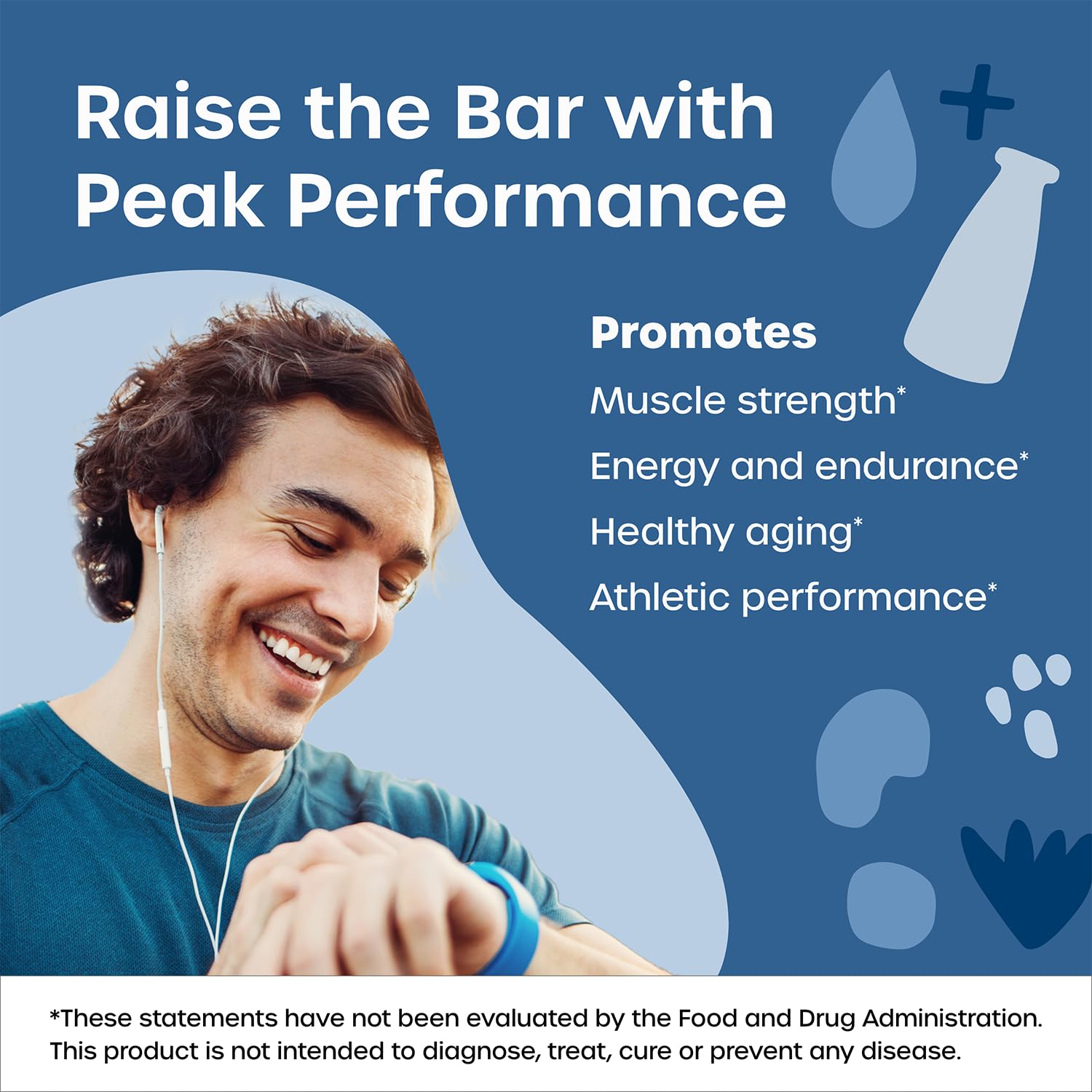 Chocolate Whey Protein Bar with Creatine for Muscle Support - Low Sugar & Net Carbs - Soy-Free Oat Milk Crisp Flavor (12 Bars)