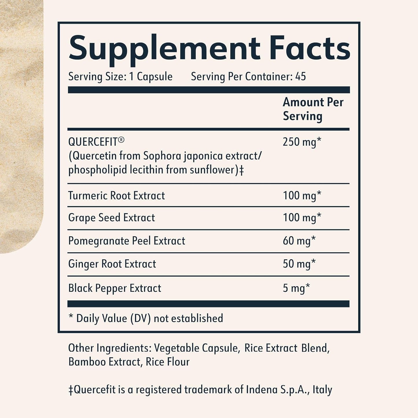 Cielo Golden Hour Antioxidant & Rise Multivitamin Set - 45 Day Supply for Enhanced Health and Wellness