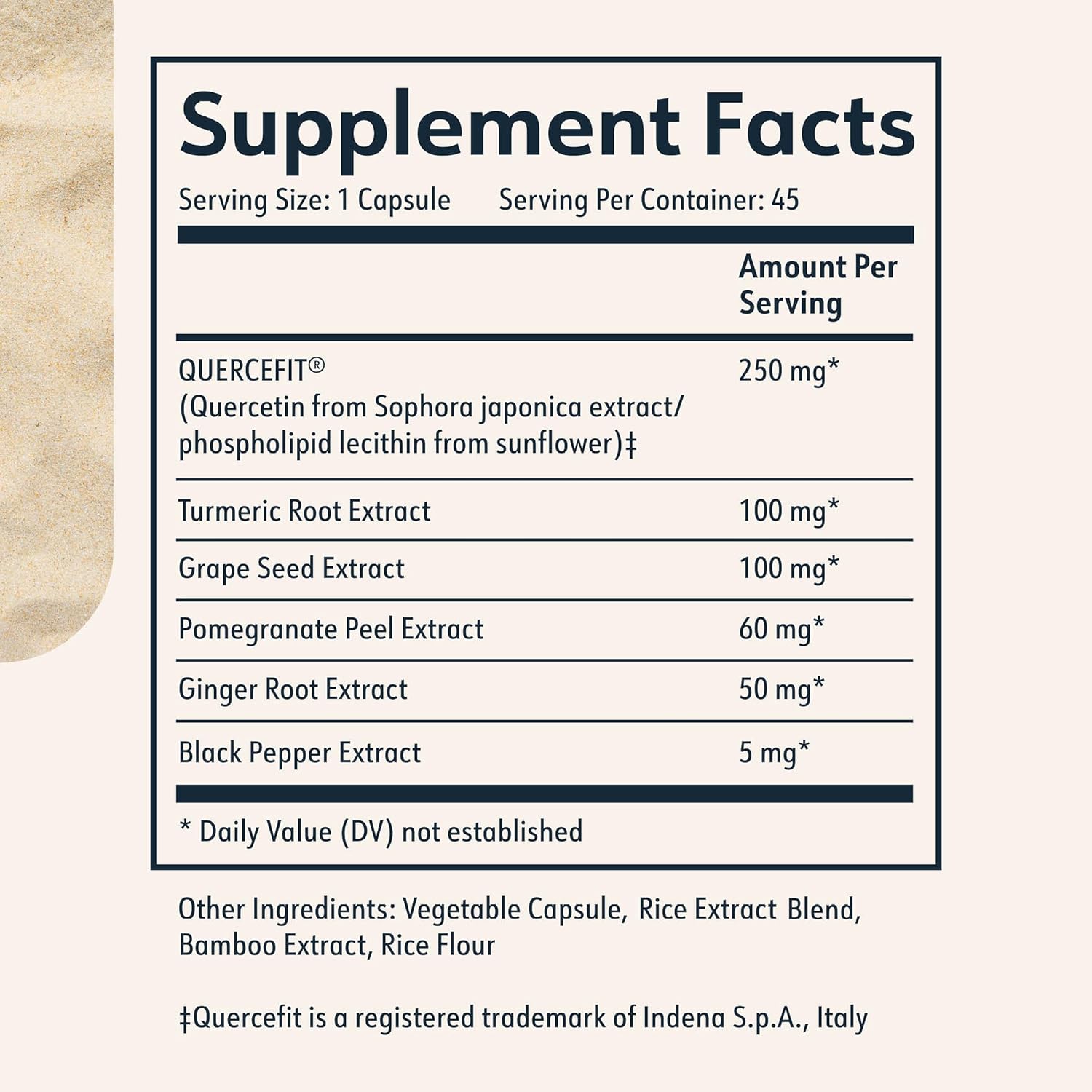 Cielo Golden Hour Antioxidant & Rise Multivitamin Set - 45 Day Supply for Enhanced Health and Wellness