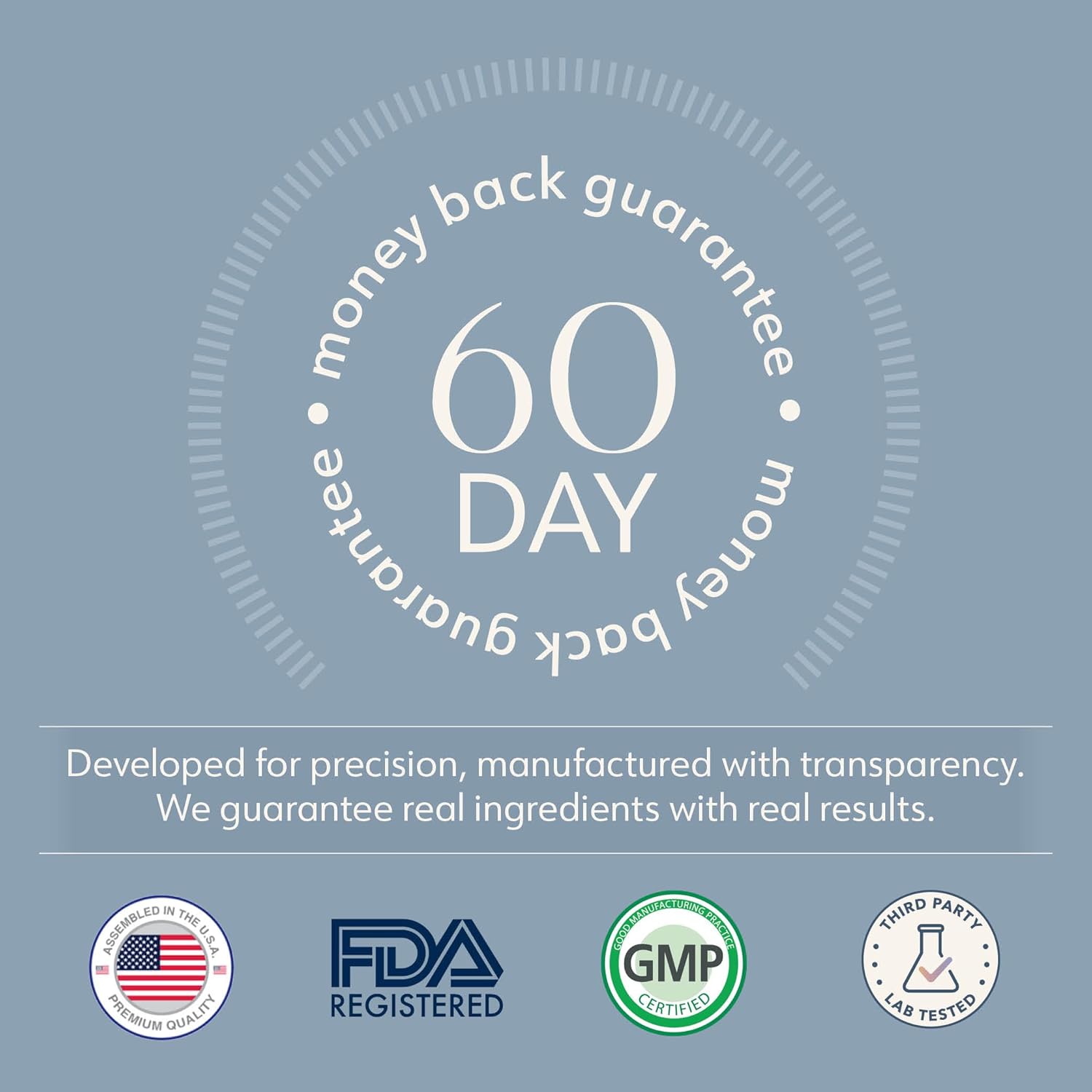 Cielo Golden Hour Antioxidant & Rise Multivitamin Set - 45 Day Supply for Enhanced Health and Wellness