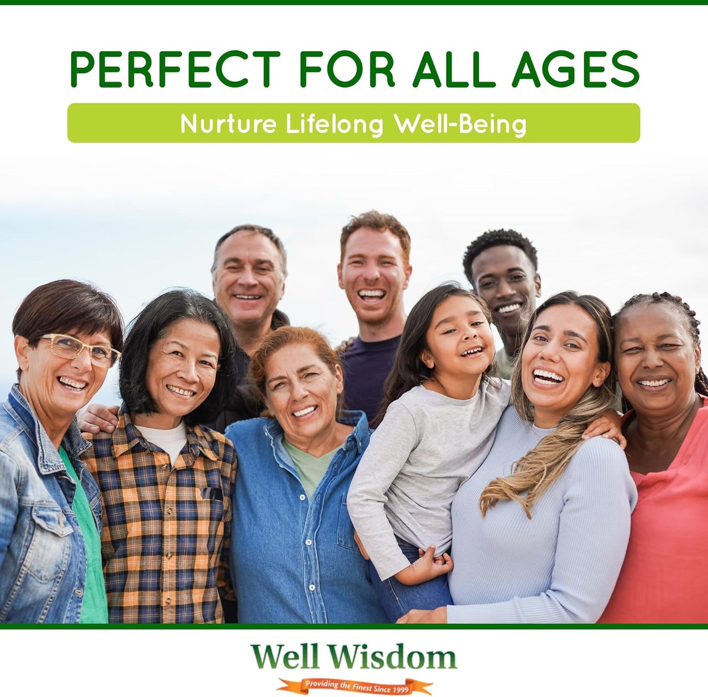 Clean Grass-Fed Whey Protein Powder Concentrate for Immune Support - 300g - Hormone-Free & Non-GMO