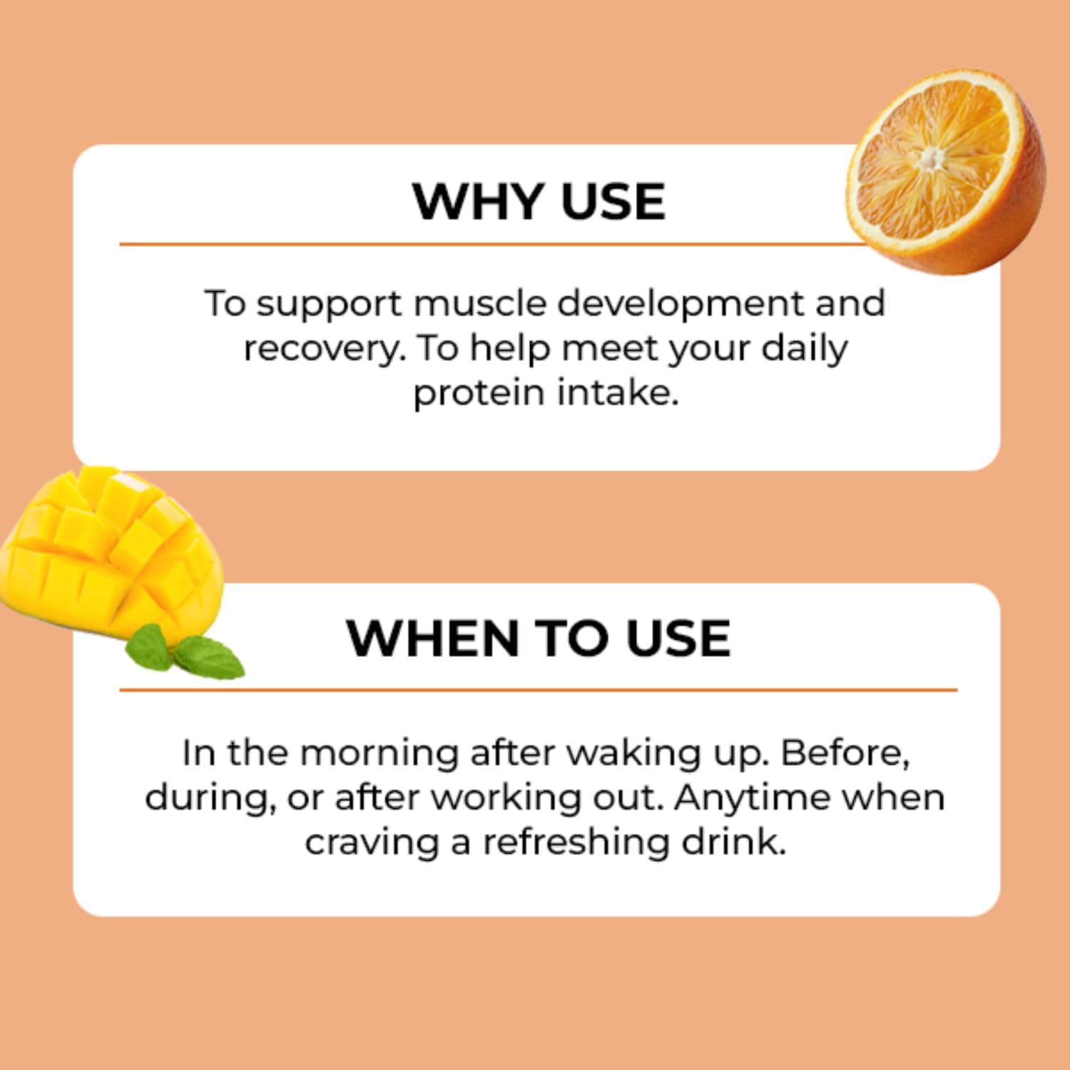 Clear Whey Isolate Protein Powder, 23g Protein, 95 Calories, Refreshing Tropical Punch Juice Flavor, Clean Label Project Certified, Gluten Free - Ideal Post Workout Recovery for Women and Men