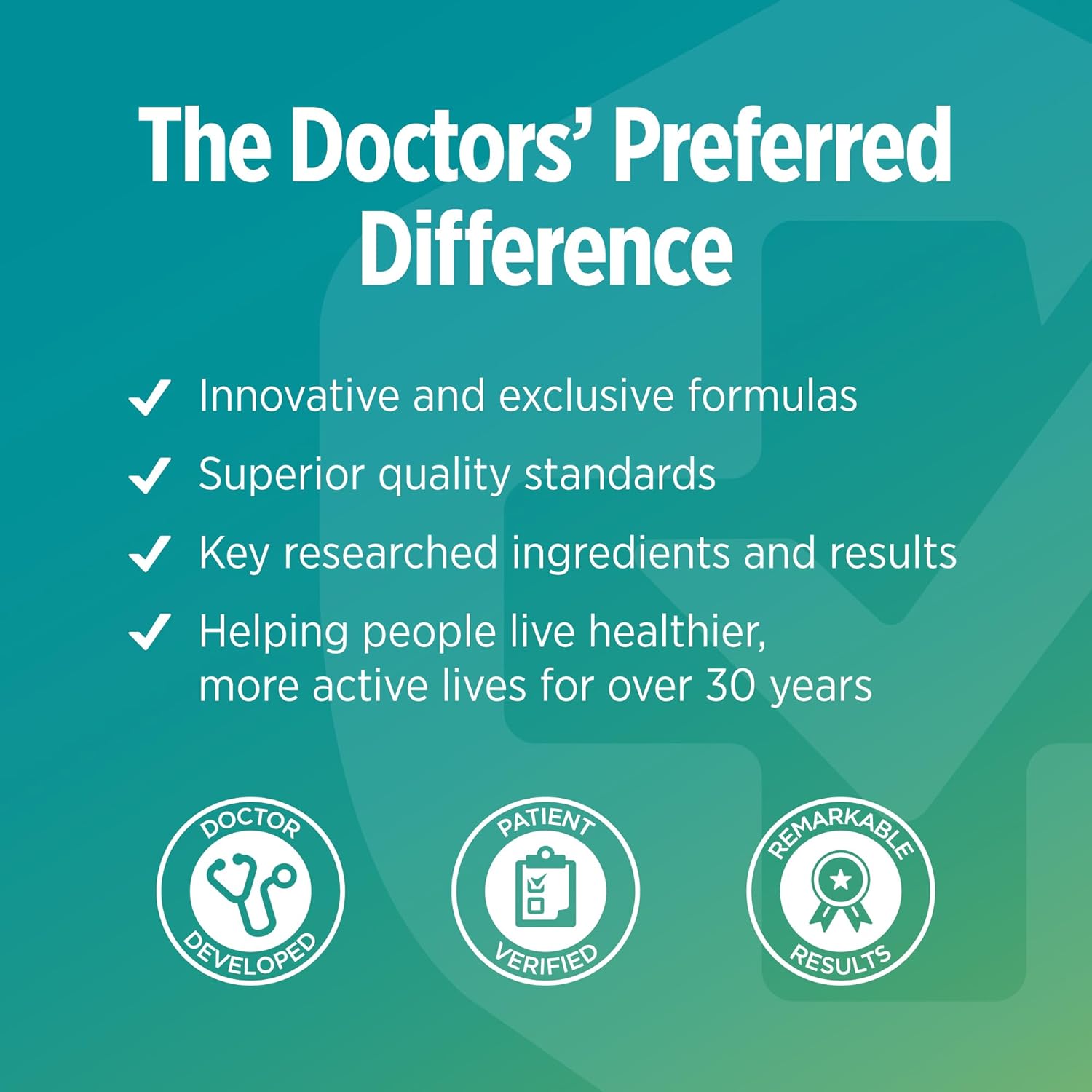 Clinical-Grade OcuGold: Doctors' Preferred Supplement for Macula & Retina Health - 30 Vegan Capsules