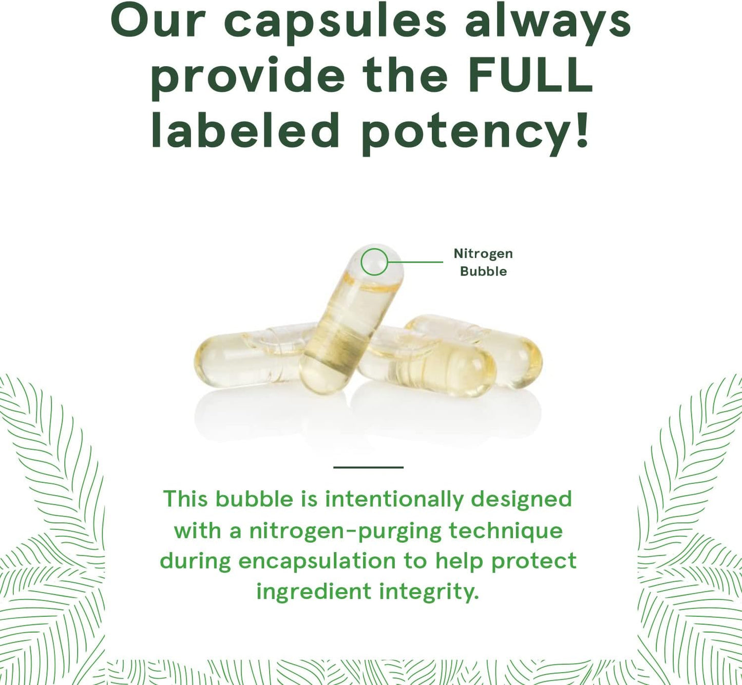 Cold-Pressed Unrefined Evening Primrose Oil Capsules - 90 Count Vegan Supplement by DEVA