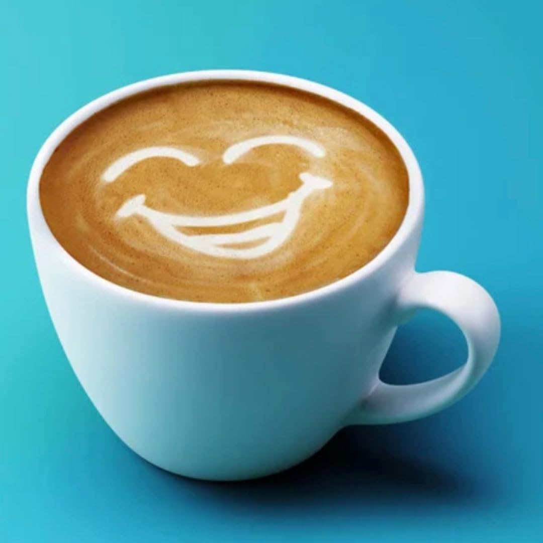 Colla-Creama Collagen Creamer Supplement: 10g Protein, Ketogenic Blend, Powder Coffee Creamer with Coconut Oil and MCT Oil for Energy Boost - 7.94 oz