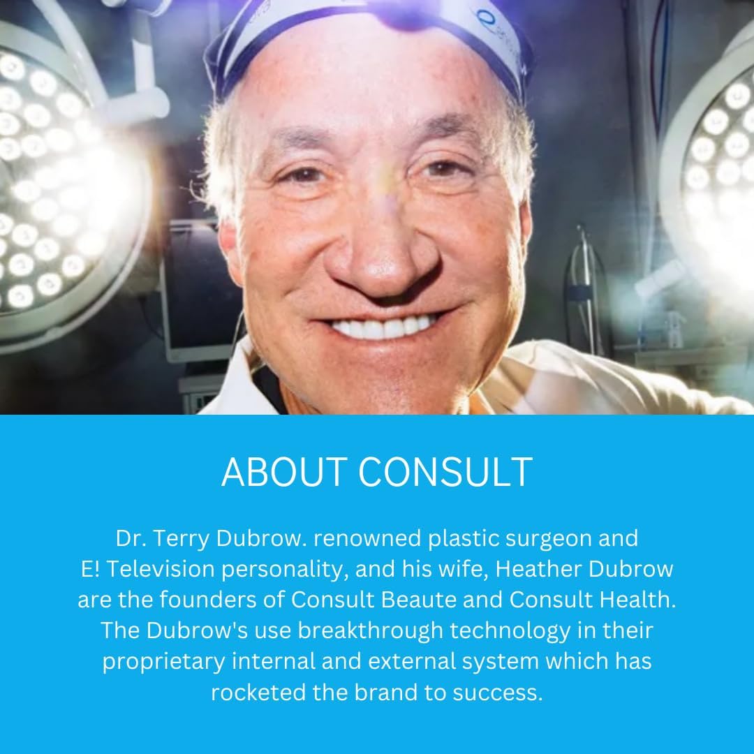 Colla-Creama Collagen Creamer Supplement: 10g Protein, Ketogenic Blend, Powder Coffee Creamer with Coconut Oil and MCT Oil for Energy Boost - 7.94 oz