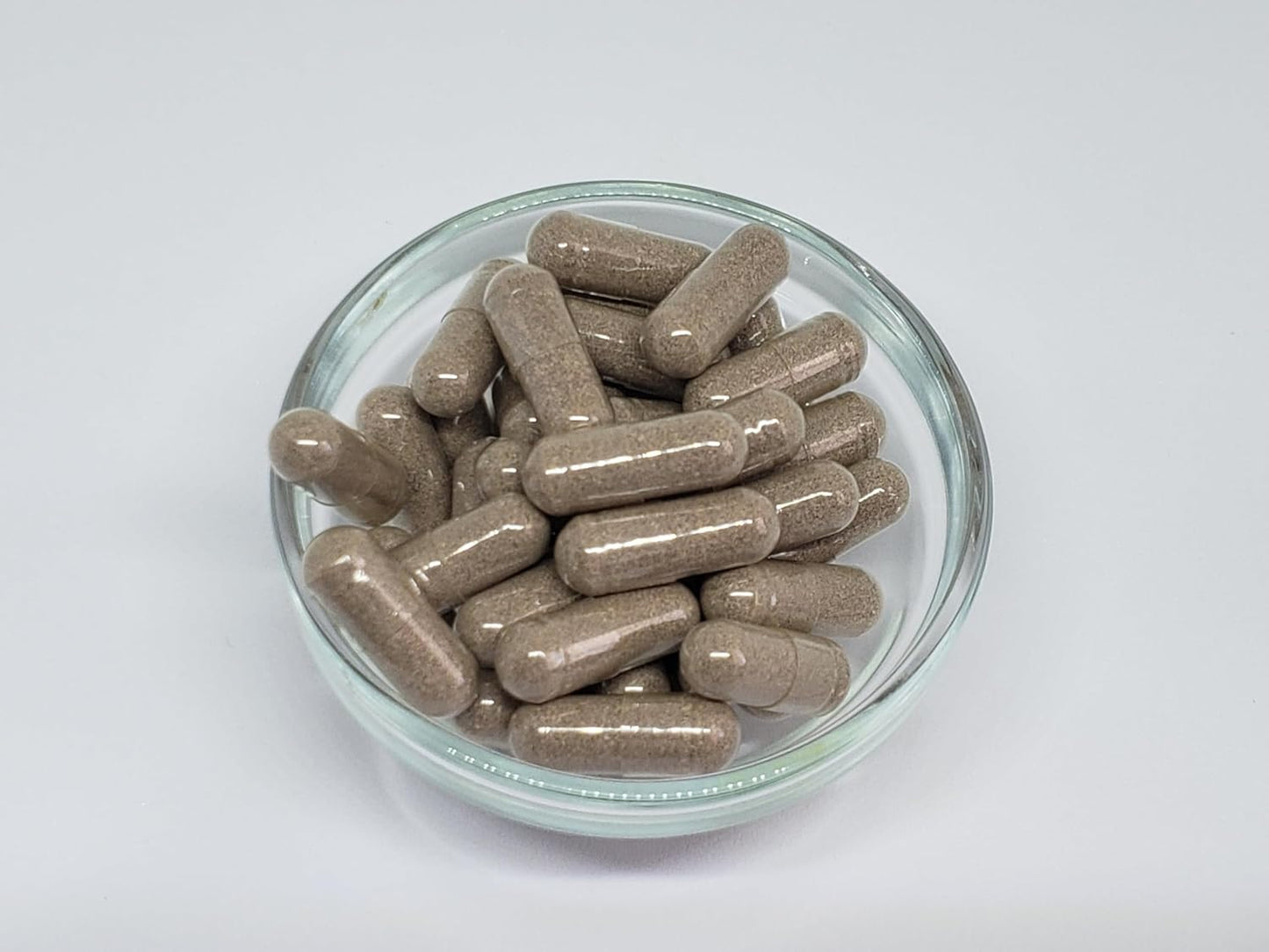 Colon and Parasite Cleanse Supplement for Detoxification and Health Support