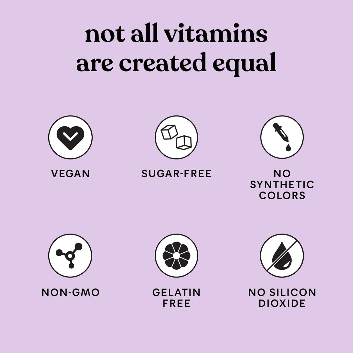 Control Cravings & Smooth Cellulite Capsule Bundle - Carb Metabolism Boost, Skin Plumping, Vegan & Gluten Free - 1 Month Supply