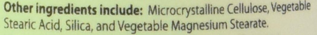 Coriolus Versicolor-MRL 500 mg 90 tabs from Mycology Research Labs - High-Quality Supplement
