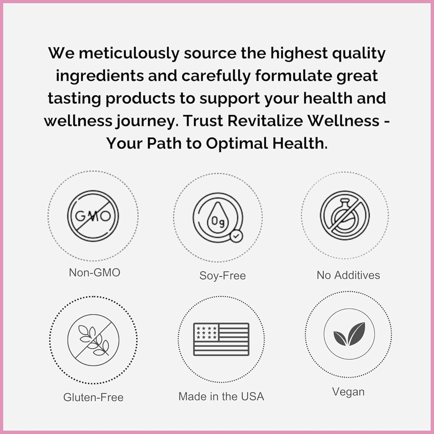 Cotton Candy Flavored Kids Defense Supplement with 1000mg Vitamin C and 250mg B3 | Pure, Corn-Free, GMO-Free | 30 Servings