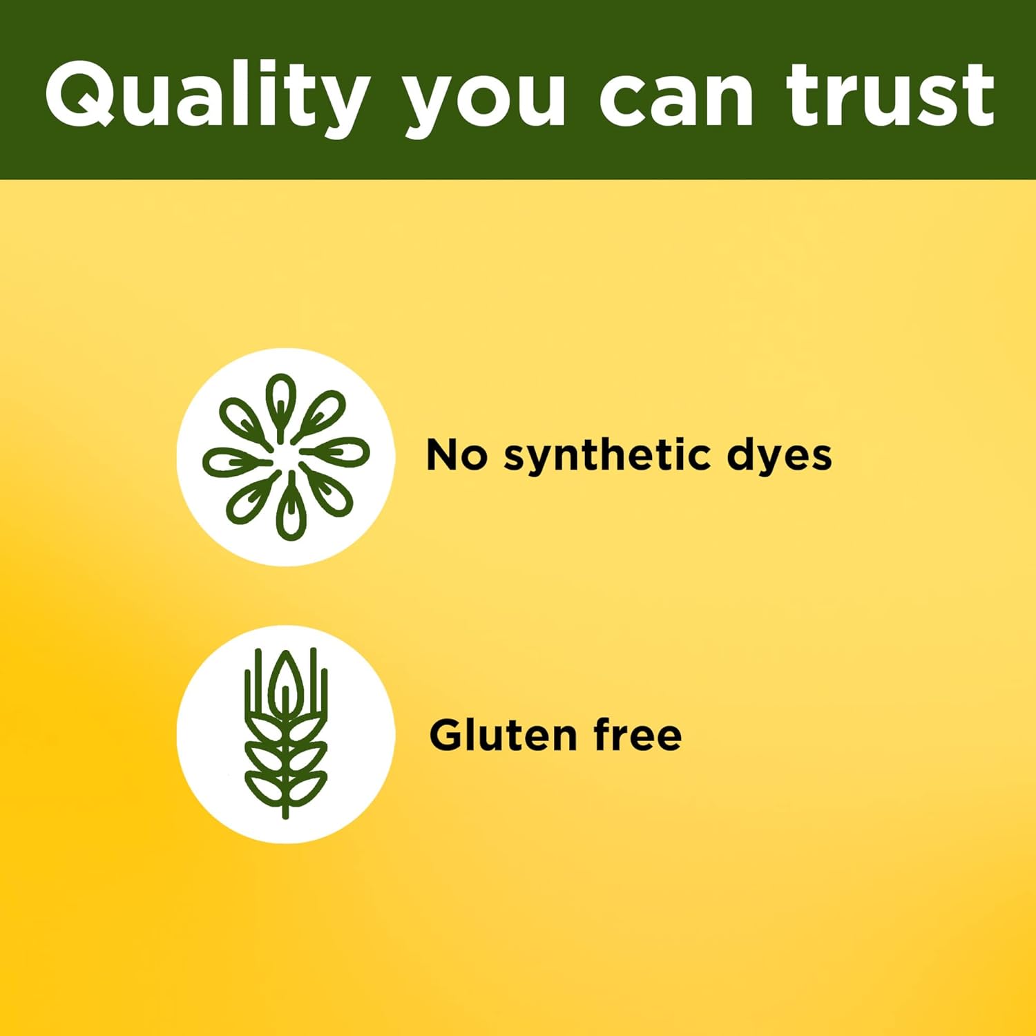 Cranberry with Vitamin C Softgels for Immune & Antioxidant Support - 60 Count