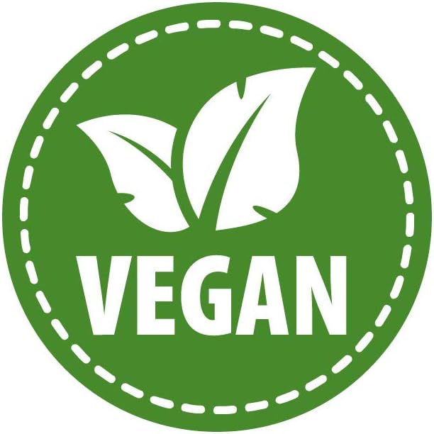 CranRx Cranberry Gummies for Urinary Tract Health Support - Whole Cranberry Fruit Concentrate with D-Mannose and Vitamin C, 50 Gummies