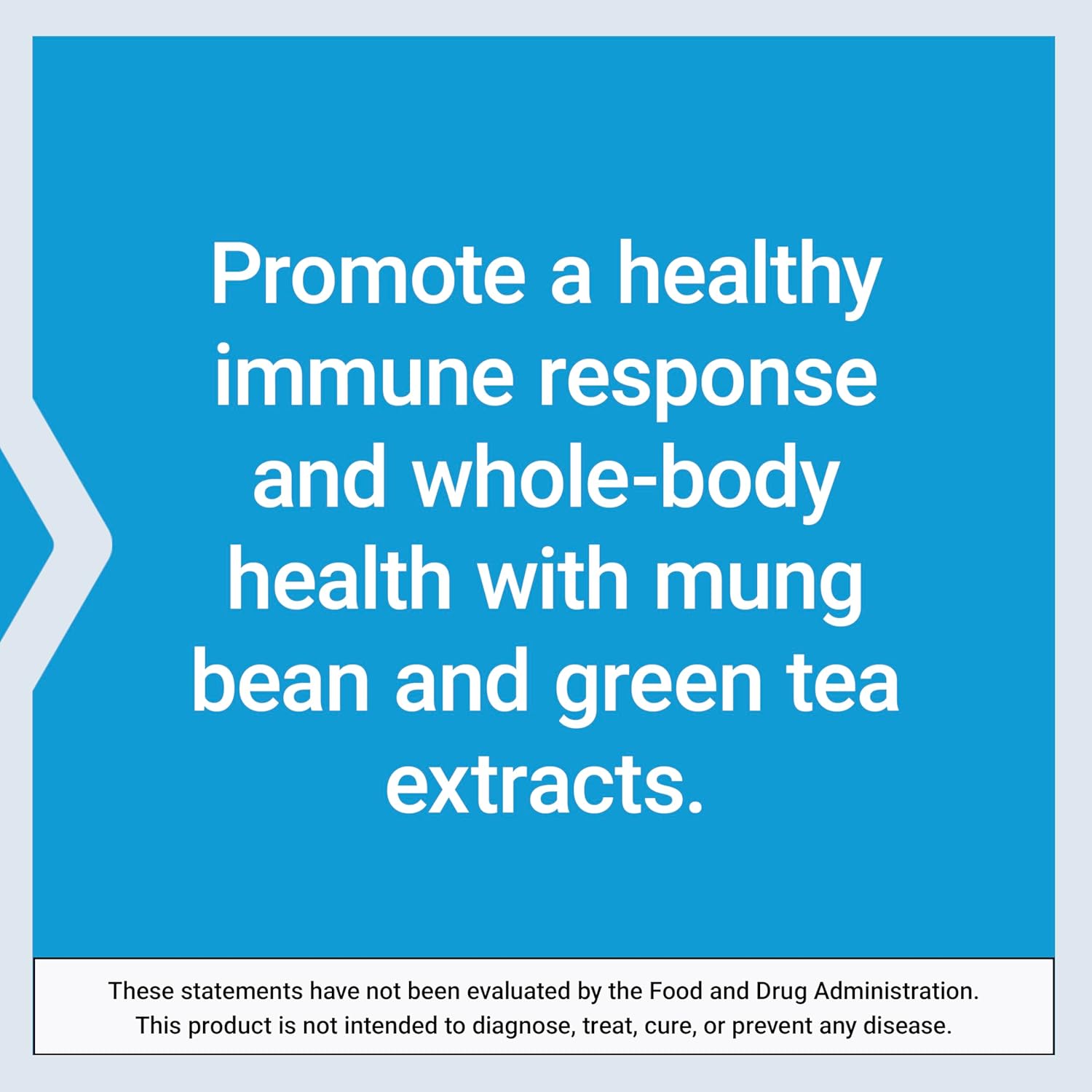 Cytokine Suppress with EGCG - Inflammation Management Supplement - Boosts Immune System - Non-GMO, Gluten-Free - 30 Capsules