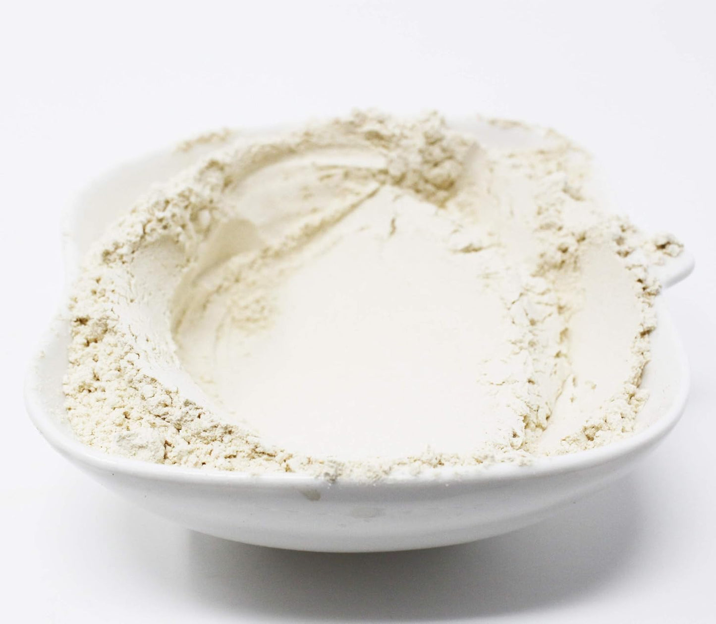 DABC OAK LAND DOL Ginseng Root Powder & Extract Powder - 14oz (397g) - American & Asian Ginseng