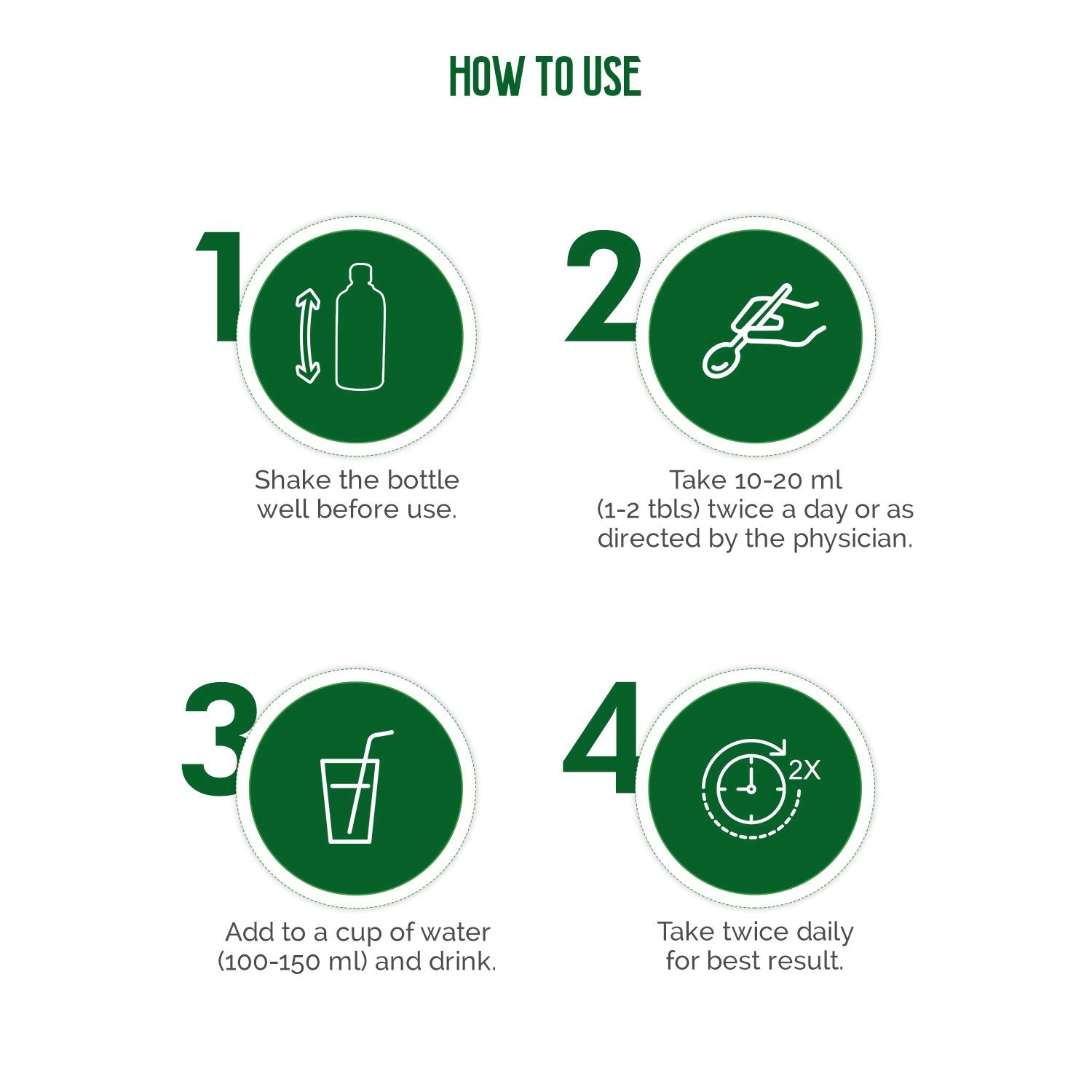 Dabur Giloy Juice: 1 Liter Immunity Booster with Antioxidants