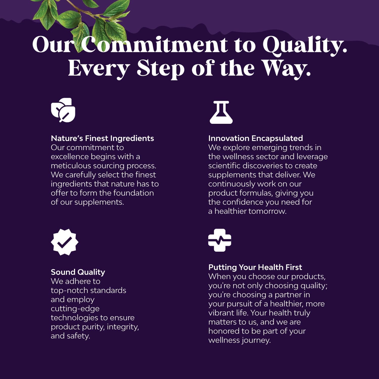 Detox & Cleanse with Natures Craft Activated Charcoal Pills - Coconut Capsules for Bloating Relief - 1200mg Per Serving - 90 Count