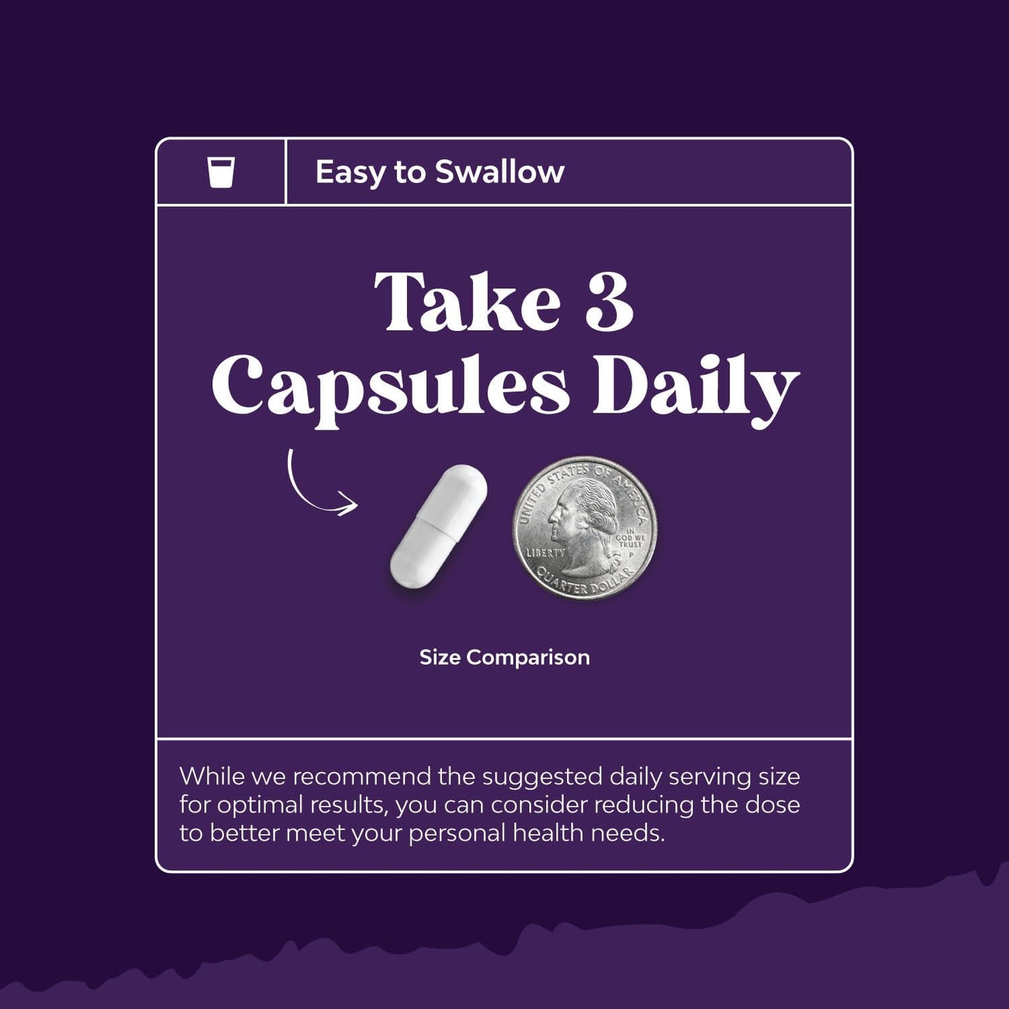 Detox & Cleanse with Natures Craft Activated Charcoal Pills - Coconut Capsules for Bloating Relief - 1200mg Per Serving - 90 Count