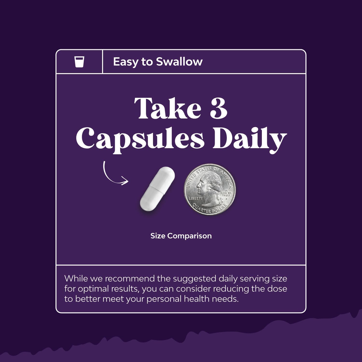 Detox & Cleanse with Natures Craft Activated Charcoal Pills - Coconut Capsules for Bloating Relief - 1200mg Per Serving - 90 Count