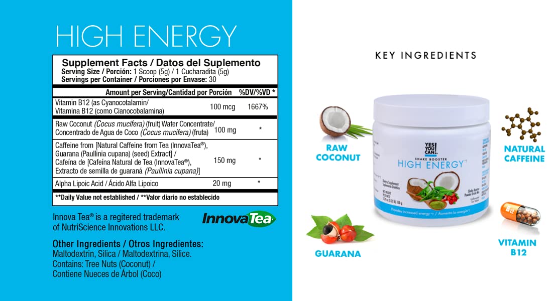 Detox Plus Kit: Vanilla Meal Replacement & Aloe Vera Pineapple Shake Booster for High Energy & Health Transformation