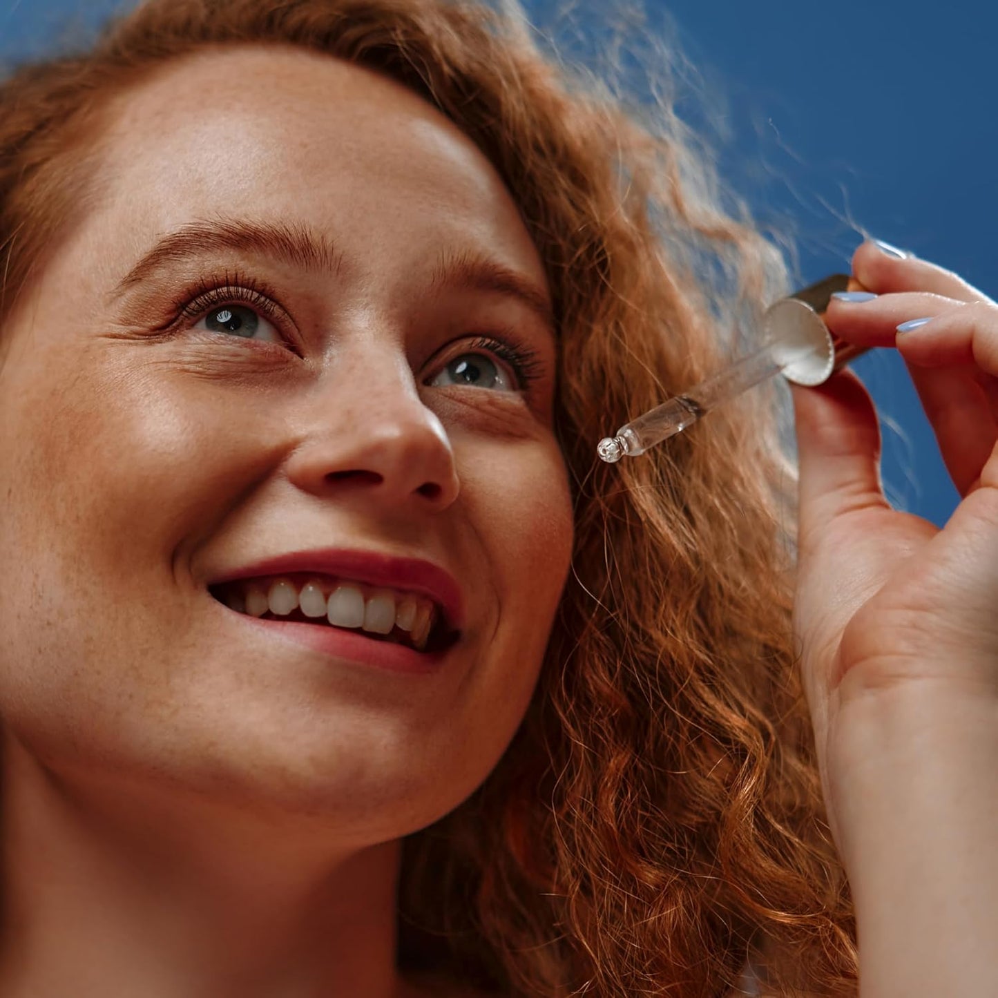 Detoxify Cells Naturally with True Cellular Formulas Liposomal Zeolite Clinoptilolite - Gentle Detox & Toxin Removal - 1 oz Bottle