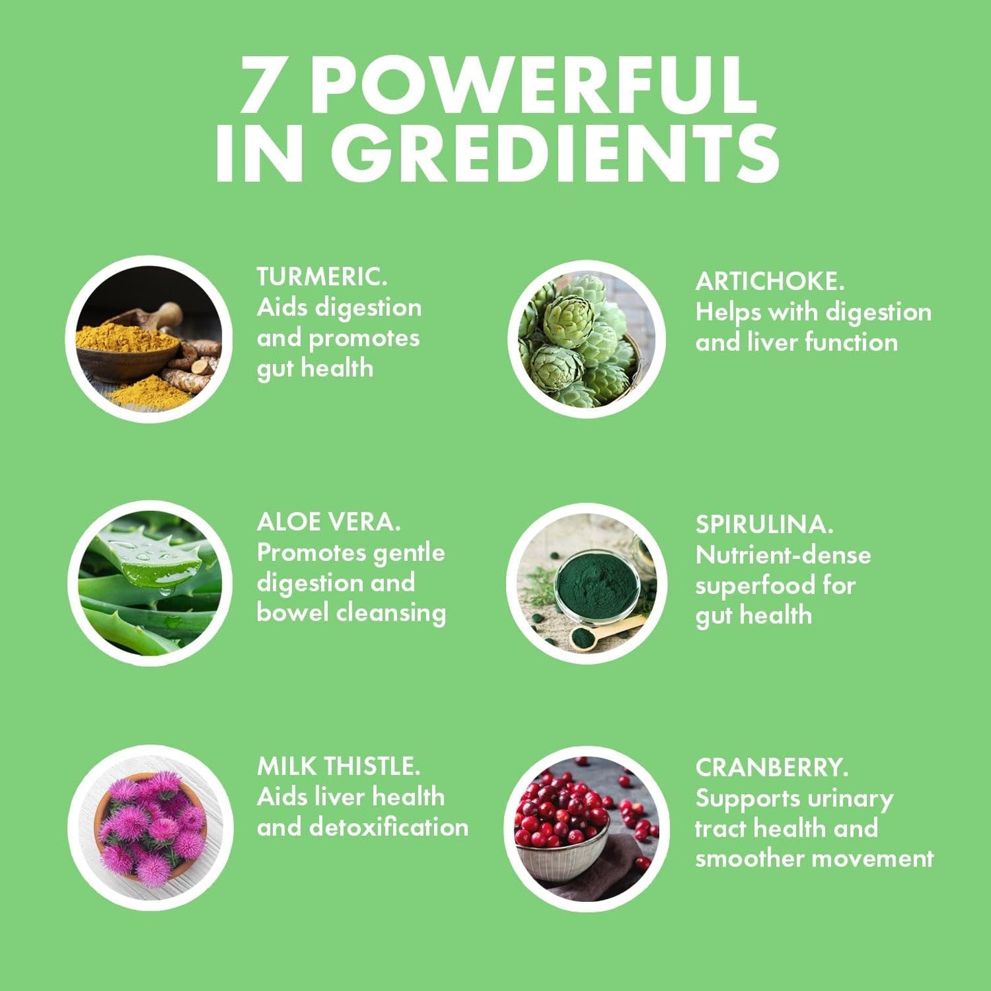 Detoxify with Confidence: Natural Diuretic Cleanse Pills with Electrolytes & Vitamins - Reduce Water Retention - Gluten-Free, 21 Capsules