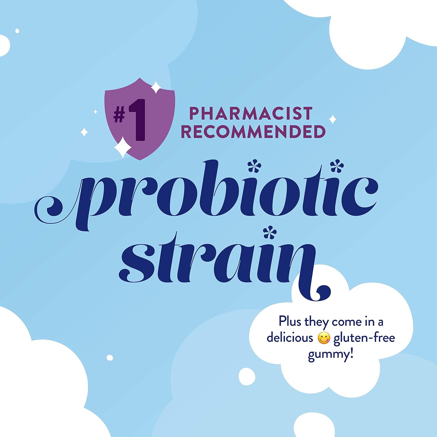 Digestive Advantage IBS Probiotics Capsules for Men and Women - Digestive Health, Intensive Bowel Support, Occasional Bloating Relief, Gut Health - 32ct