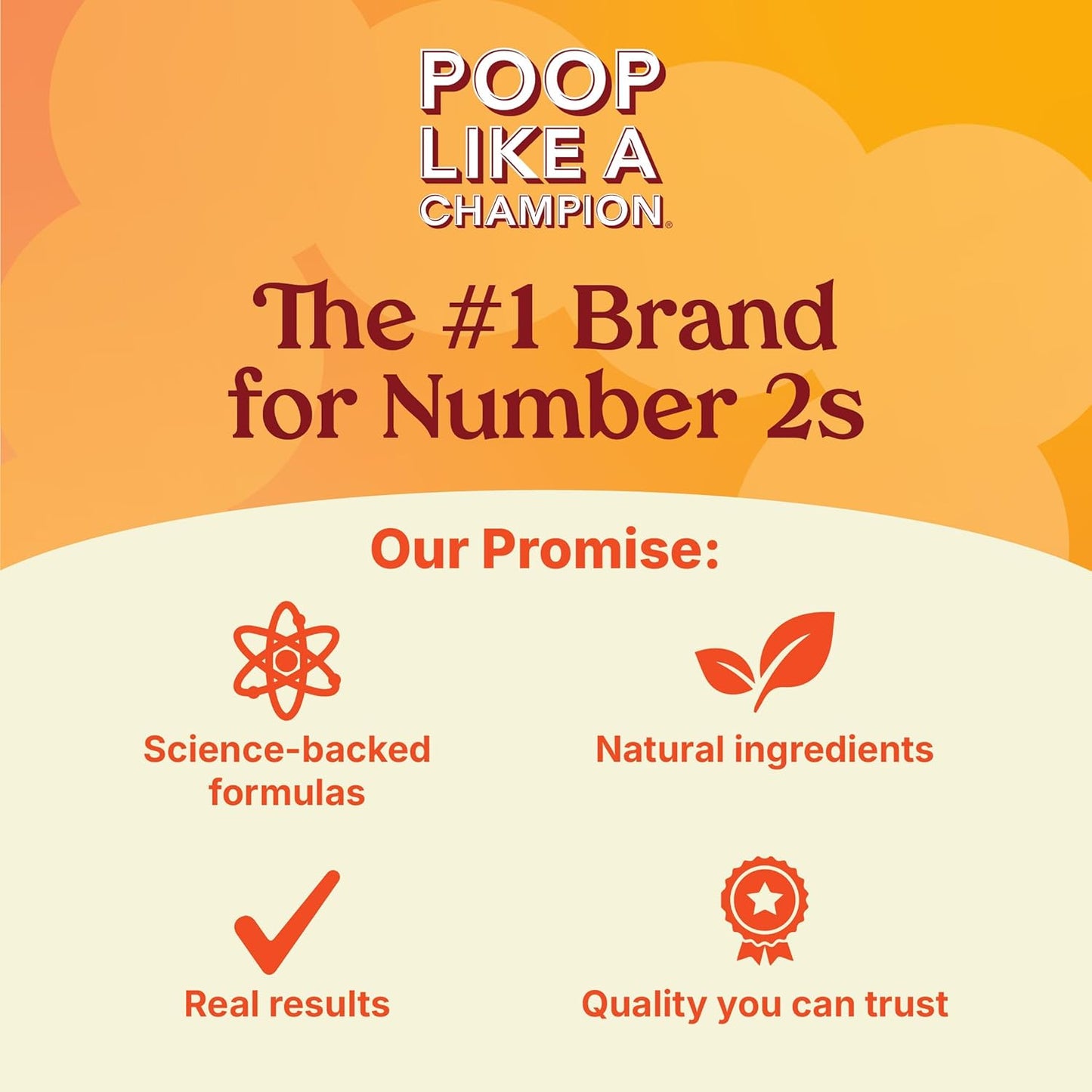 Digestive Enzymes & Probiotic Capsules for Bloating Relief and Digestive Health - 60 Count