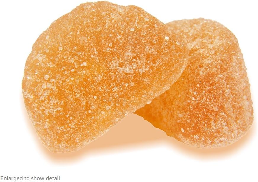 Digestive Health and Immune Support Gummy Bundle - 90 + 150 Count