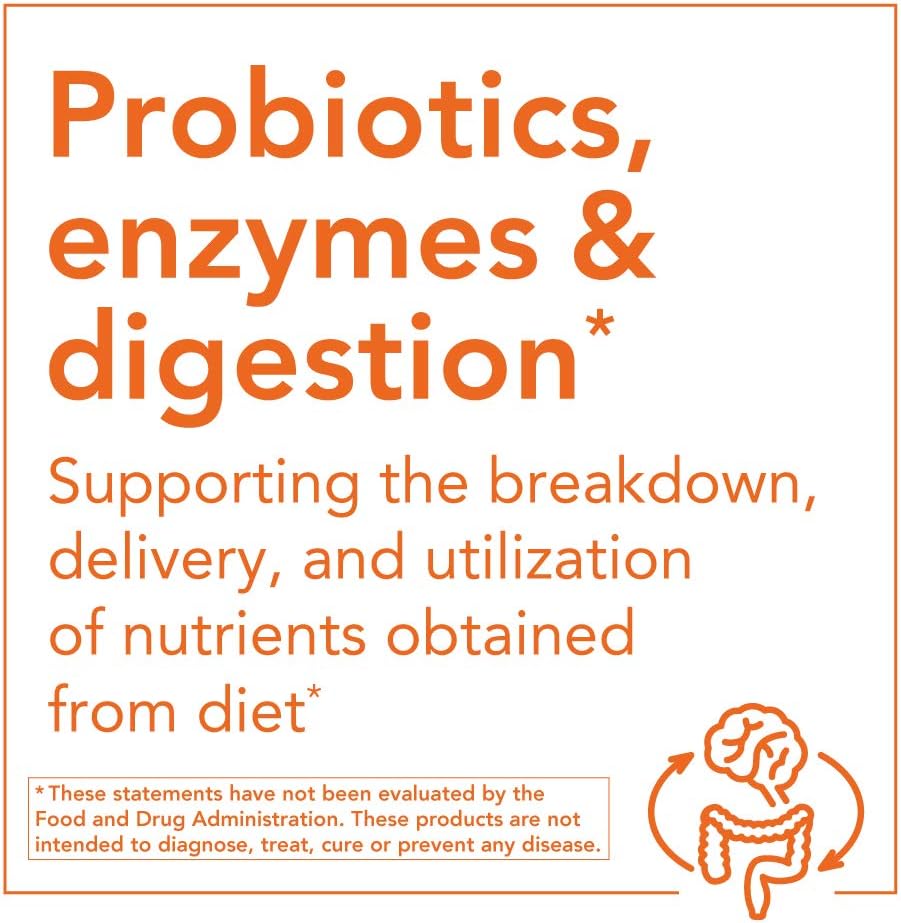 Digestive Support Softgels with Peppermint, Ginger, and Fennel Oils, Enteric Coated, 90 Count by NOW Foods